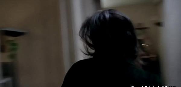  Emmy Rossum - Shameless S06E01